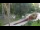 Webcam in Pustkowo, 8.2 km