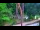 Webcam in Pustkowo, 15.2 km