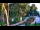 Webcam in Pustkowo, 2.9 km entfernt