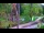 Webcam in Pustkowo, 53.2 km entfernt