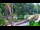Webcam in Pustkowo, 15.2 km