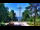 Webcam in Pustkowo, 5.8 mi away