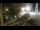 Webcam in Pustkowo, 8.2 km