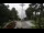 Webcam in Pustkowo, 40.3 km