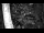 Webcam in Pustkowo, 1.2 mi away