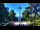 Webcam in Pustkowo, 73.7 km