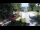 Webcam in Pustkowo, 1.2 mi away