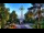 Webcam in Pustkowo, 40.3 km