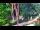 Webcam in Pustkowo, 15.5 mi away