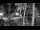 Webcam in Pustkowo, 25.9 mi away