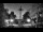 Webcam in Pustkowo, 40.3 km
