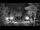 Webcam in Pustkowo, 40.3 km