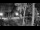 Webcam in Pustkowo, 40.3 km