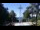 Webcam in Pustkowo, 15.5 mi away