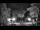 Webcam in Pustkowo, 53.2 km