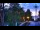 Webcam in Pustkowo, 40.3 km
