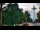 Webcam in Pustkowo, 73.7 km