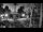 Webcam in Pustkowo, 1.2 mi away