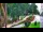 Webcam in Pustkowo, 22.1 km entfernt