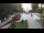 Webcam in Pustkowo, 22.1 km entfernt