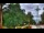Webcam in Pustkowo, 2.9 km entfernt