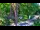 Webcam in Pustkowo, 15.5 mi away