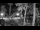 Webcam in Pustkowo, 40.3 km