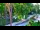 Webcam in Pustkowo, 15.5 mi away