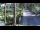 Webcam in Pustkowo, 2.9 km entfernt