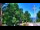 Webcam in Pustkowo, 1.2 mi away