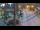 Webcam in Pustkowo, 1.1 mi away