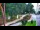 Webcam in Pustkowo, 40.3 km