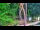 Webcam in Pustkowo, 73.7 km entfernt