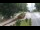 Webcam in Pustkowo, 8.5 mi away