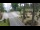 Webcam in Pustkowo, 5.8 mi away