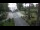 Webcam in Pustkowo, 3.1 km