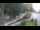 Webcam in Pustkowo, 2.9 km