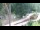 Webcam in Pustkowo, 1.2 mi away