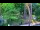 Webcam in Pustkowo, 22.1 km entfernt