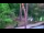 Webcam in Pustkowo, 5.5 mi away