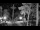 Webcam in Pustkowo, 14.2 km entfernt