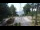 Webcam in Pustkowo, 22.1 km entfernt