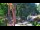 Webcam in Pustkowo, 25.9 mi away