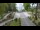 Webcam in Pustkowo, 8.2 km