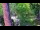 Webcam in Pustkowo, 3.2 mi away