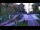 Webcam in Pustkowo, 40.3 km