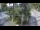 Webcam in Pustkowo, 40.3 km entfernt