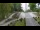 Webcam in Pustkowo, 8.2 km
