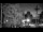 Webcam in Pustkowo, 67.2 km entfernt