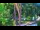 Webcam in Pustkowo, 1.2 mi away